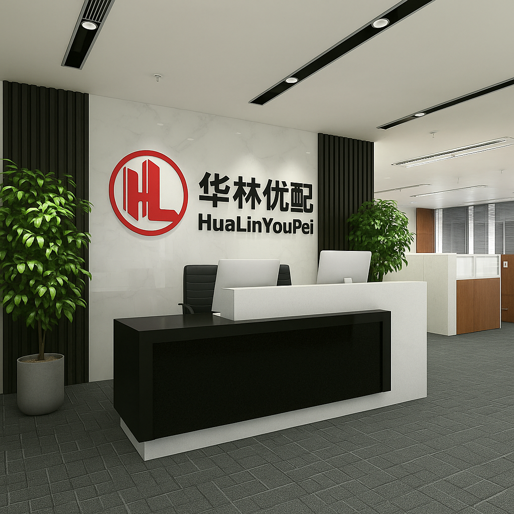 重庆股票配资开户 我国量子纠错研究取得重大进展 量子计算产业化又近一步